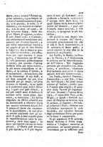 giornale/TO00185126/1785/unico/00000229