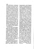 giornale/TO00185126/1785/unico/00000230