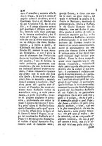 giornale/TO00185126/1785/unico/00000232