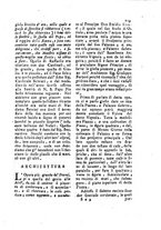 giornale/TO00185126/1785/unico/00000233