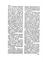 giornale/TO00185126/1785/unico/00000234