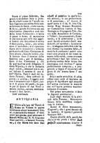 giornale/TO00185126/1785/unico/00000235