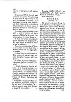 giornale/TO00185126/1785/unico/00000236