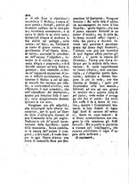 giornale/TO00185126/1785/unico/00000238