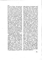 giornale/TO00185126/1785/unico/00000242