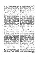 giornale/TO00185126/1785/unico/00000245