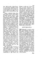 giornale/TO00185126/1785/unico/00000247