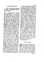 giornale/TO00185126/1785/unico/00000255