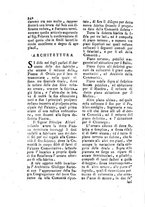 giornale/TO00185126/1785/unico/00000258