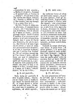 giornale/TO00185126/1785/unico/00000262