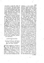 giornale/TO00185126/1785/unico/00000263