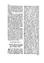 giornale/TO00185126/1785/unico/00000268