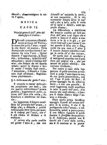 Giornale delle belle arti e della incisione, antiquaria, musica e poesia