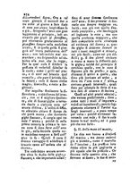 giornale/TO00185126/1785/unico/00000270