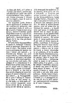 giornale/TO00185126/1785/unico/00000271