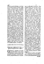 giornale/TO00185126/1785/unico/00000274