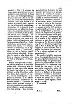 giornale/TO00185126/1785/unico/00000277