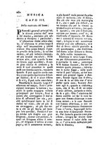 giornale/TO00185126/1785/unico/00000278