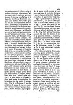 giornale/TO00185126/1785/unico/00000285