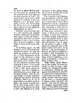 giornale/TO00185126/1785/unico/00000286