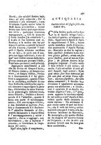 giornale/TO00185126/1785/unico/00000289