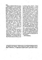 giornale/TO00185126/1785/unico/00000290