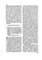 giornale/TO00185126/1785/unico/00000292