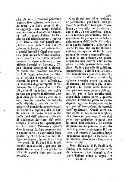 Giornale delle belle arti e della incisione, antiquaria, musica e poesia