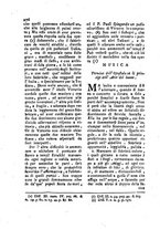 giornale/TO00185126/1785/unico/00000294