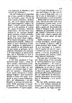 giornale/TO00185126/1785/unico/00000295