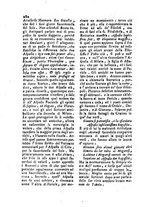 giornale/TO00185126/1785/unico/00000298