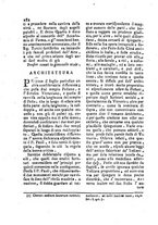 giornale/TO00185126/1785/unico/00000300