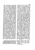 giornale/TO00185126/1785/unico/00000301