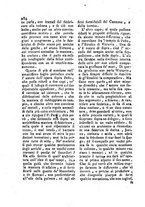 giornale/TO00185126/1785/unico/00000302