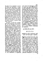 giornale/TO00185126/1785/unico/00000303