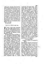 giornale/TO00185126/1785/unico/00000305