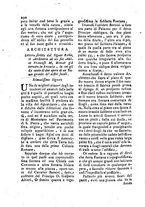 giornale/TO00185126/1785/unico/00000308