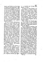 giornale/TO00185126/1785/unico/00000309