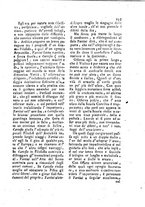 giornale/TO00185126/1785/unico/00000311