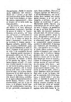 giornale/TO00185126/1785/unico/00000313