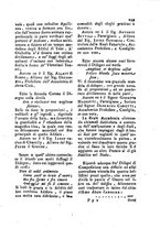 giornale/TO00185126/1785/unico/00000317