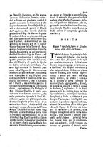 giornale/TO00185126/1785/unico/00000319