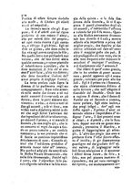 giornale/TO00185126/1785/unico/00000320