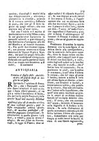 giornale/TO00185126/1785/unico/00000321