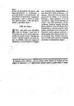 giornale/TO00185126/1785/unico/00000322