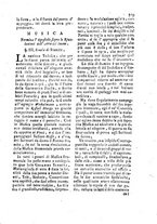 giornale/TO00185126/1785/unico/00000327