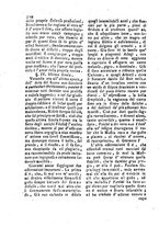 giornale/TO00185126/1785/unico/00000328