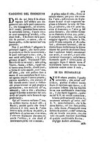 giornale/TO00185126/1785/unico/00000335