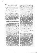 giornale/TO00185126/1785/unico/00000336