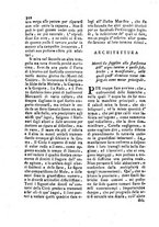 giornale/TO00185126/1785/unico/00000340